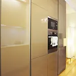 Chiado Luxury Experience - Checkinhome Apartamento Lisboa