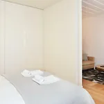 Chiado Luxury Experience - Checkinhome Lisboa