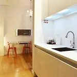 Apartamento Chiado Luxury Experience - Checkinhome