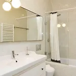Chiado Luxury Experience - Checkinhome Lejlighed