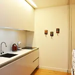 Apartamento Chiado Luxury Experience - Checkinhome