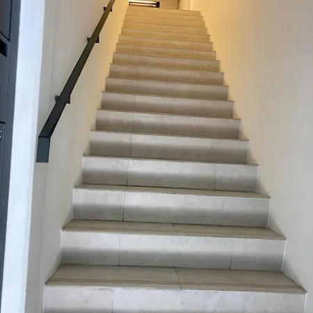 Chiado Luxury Experience - Checkinhome Lejlighed Lisboa